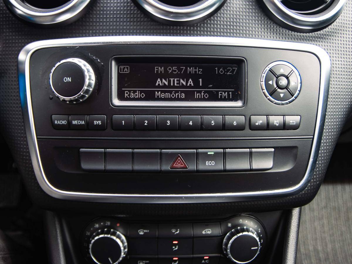 mercedes-benz-classe-a-2013-diesel-1461cc