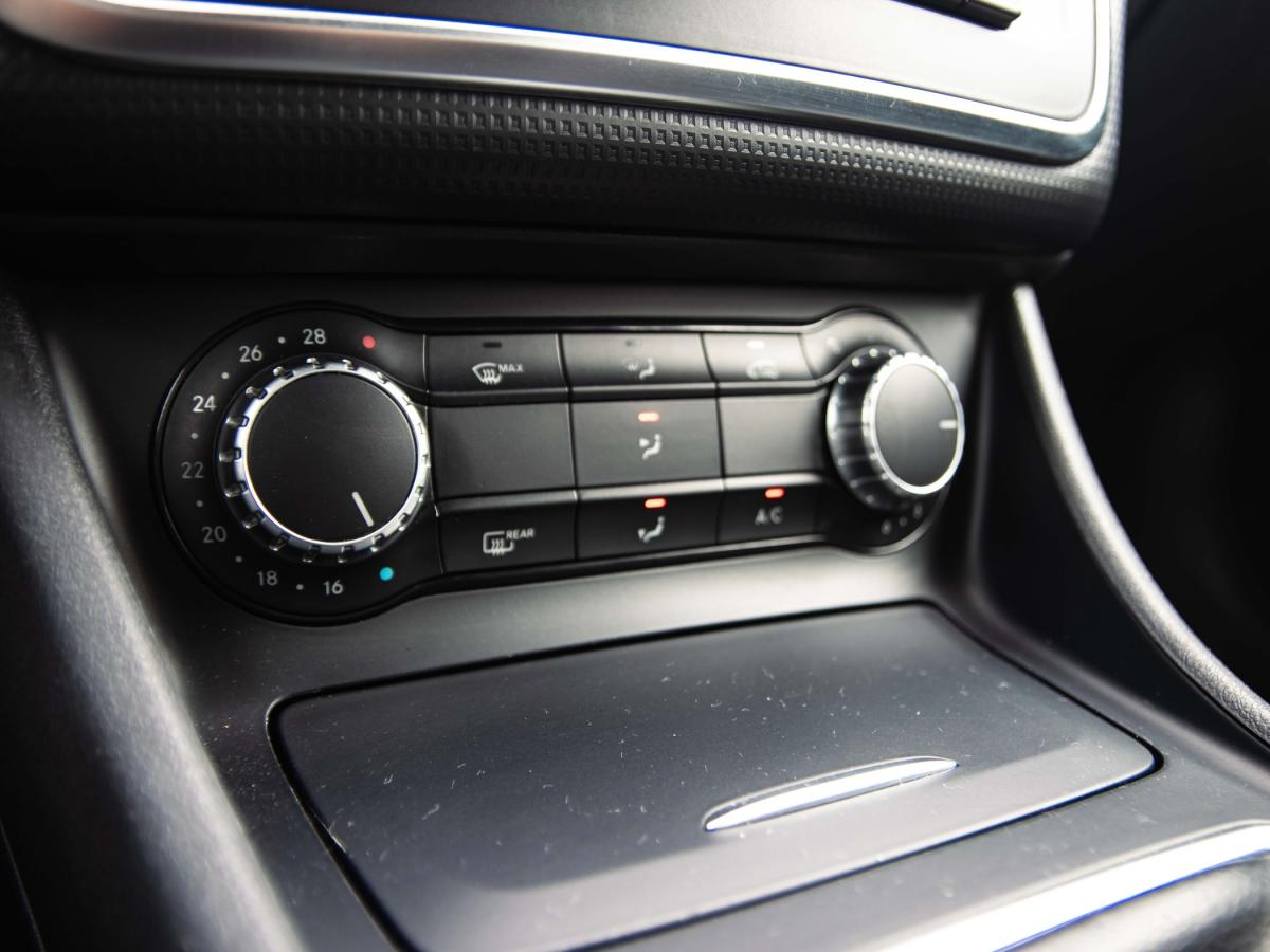 mercedes-benz-classe-a-2013-diesel-1461cc