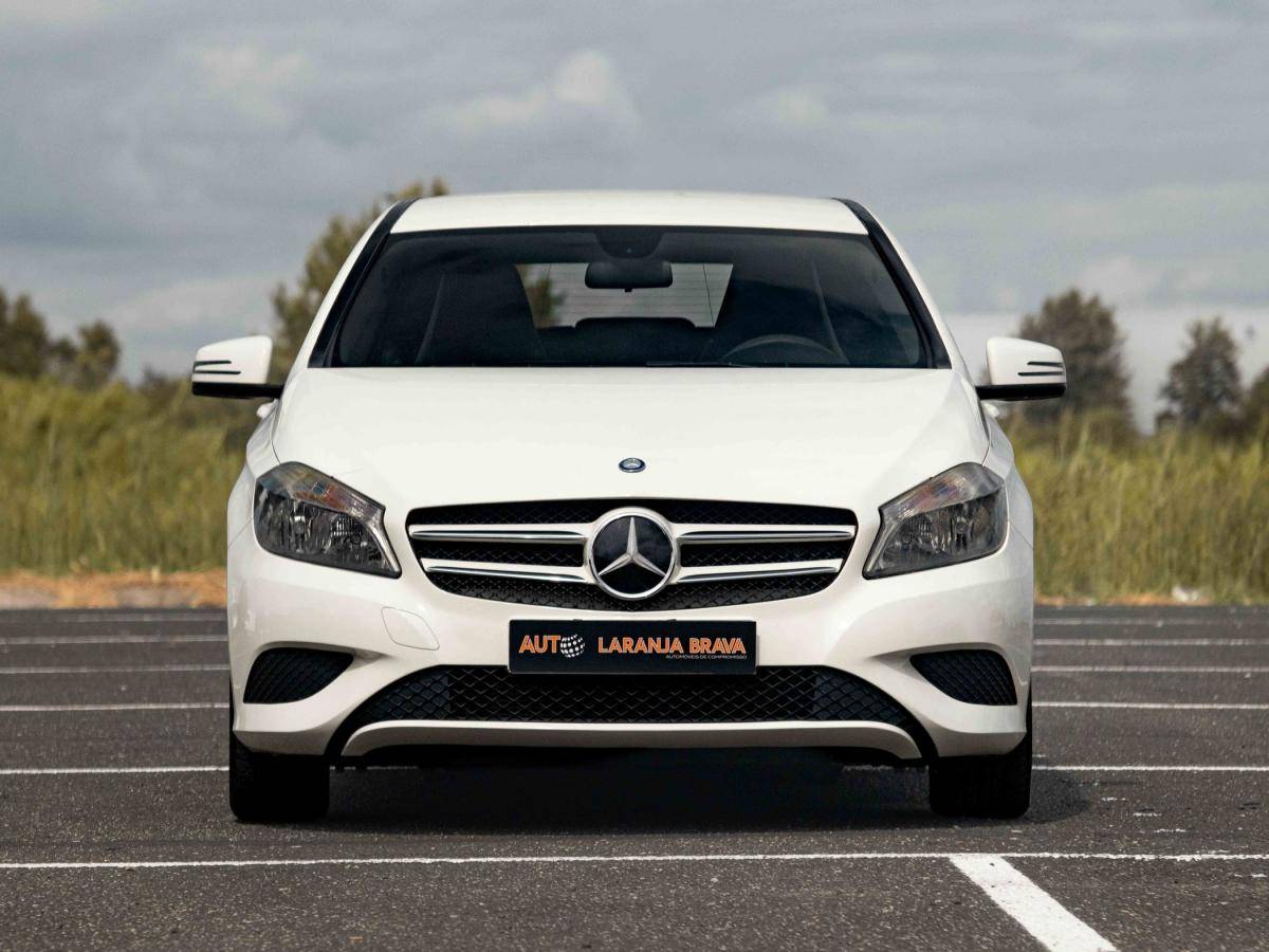 mercedes-benz-classe-a-2013-diesel-1461cc