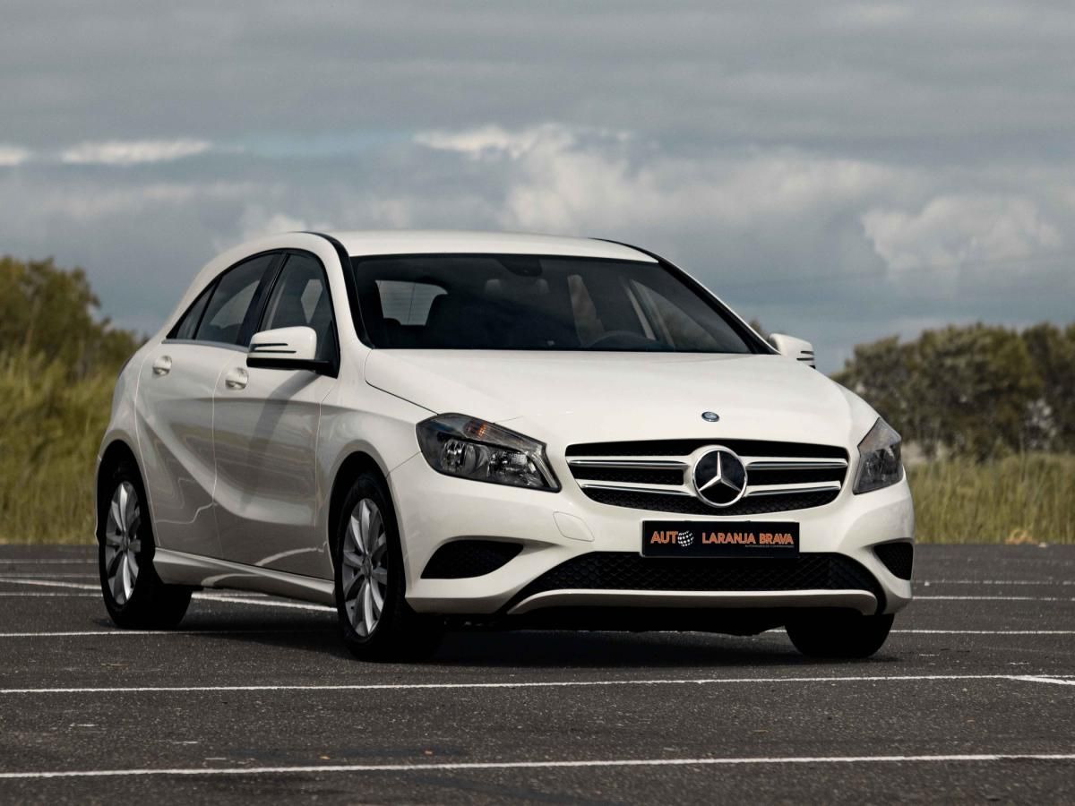 mercedes-benz-classe-a-2013-diesel-1461cc