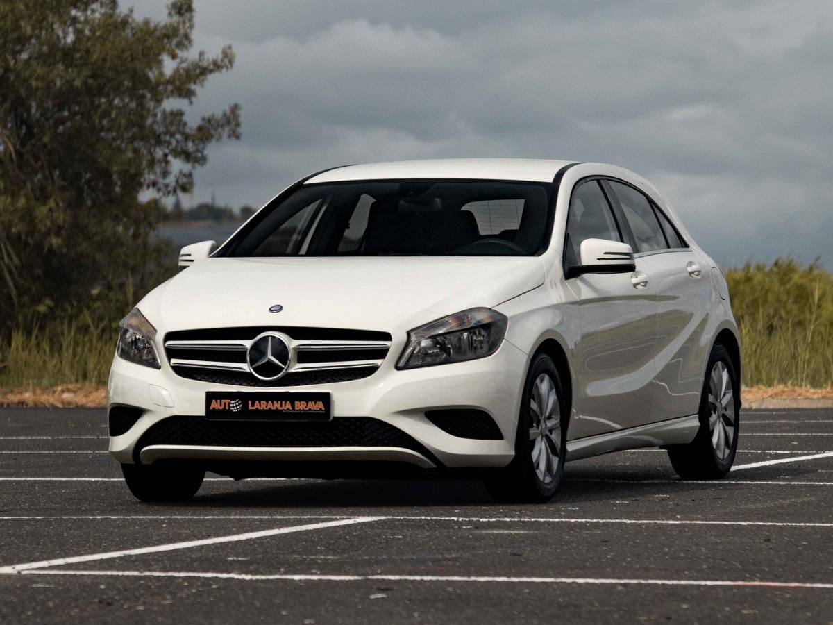 mercedes-benz-classe-a-2013-diesel-1461cc