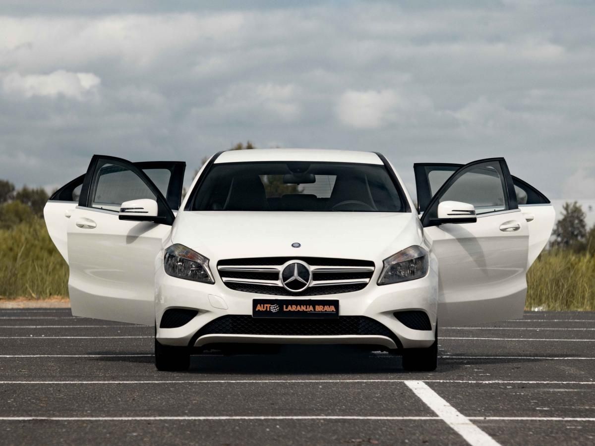 mercedes-benz-classe-a-2013-diesel-1461cc