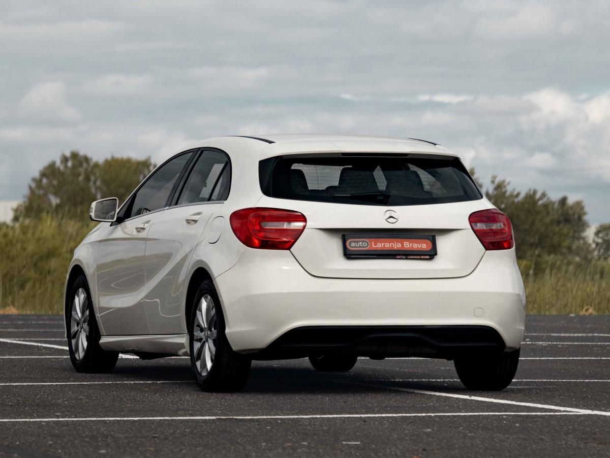 mercedes-benz-classe-a-2013-diesel-1461cc