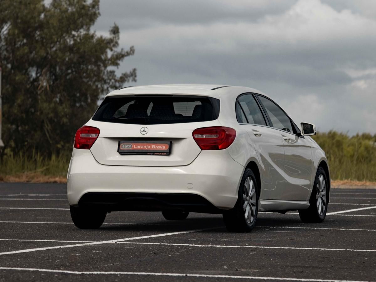 mercedes-benz-classe-a-2013-diesel-1461cc