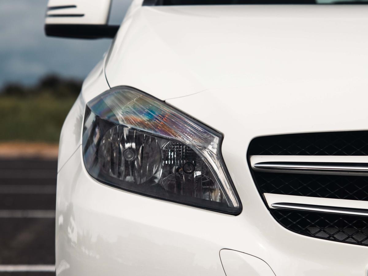 mercedes-benz-classe-a-2013-diesel-1461cc