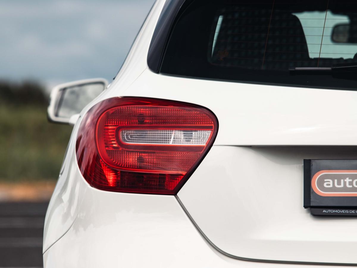 mercedes-benz-classe-a-2013-diesel-1461cc