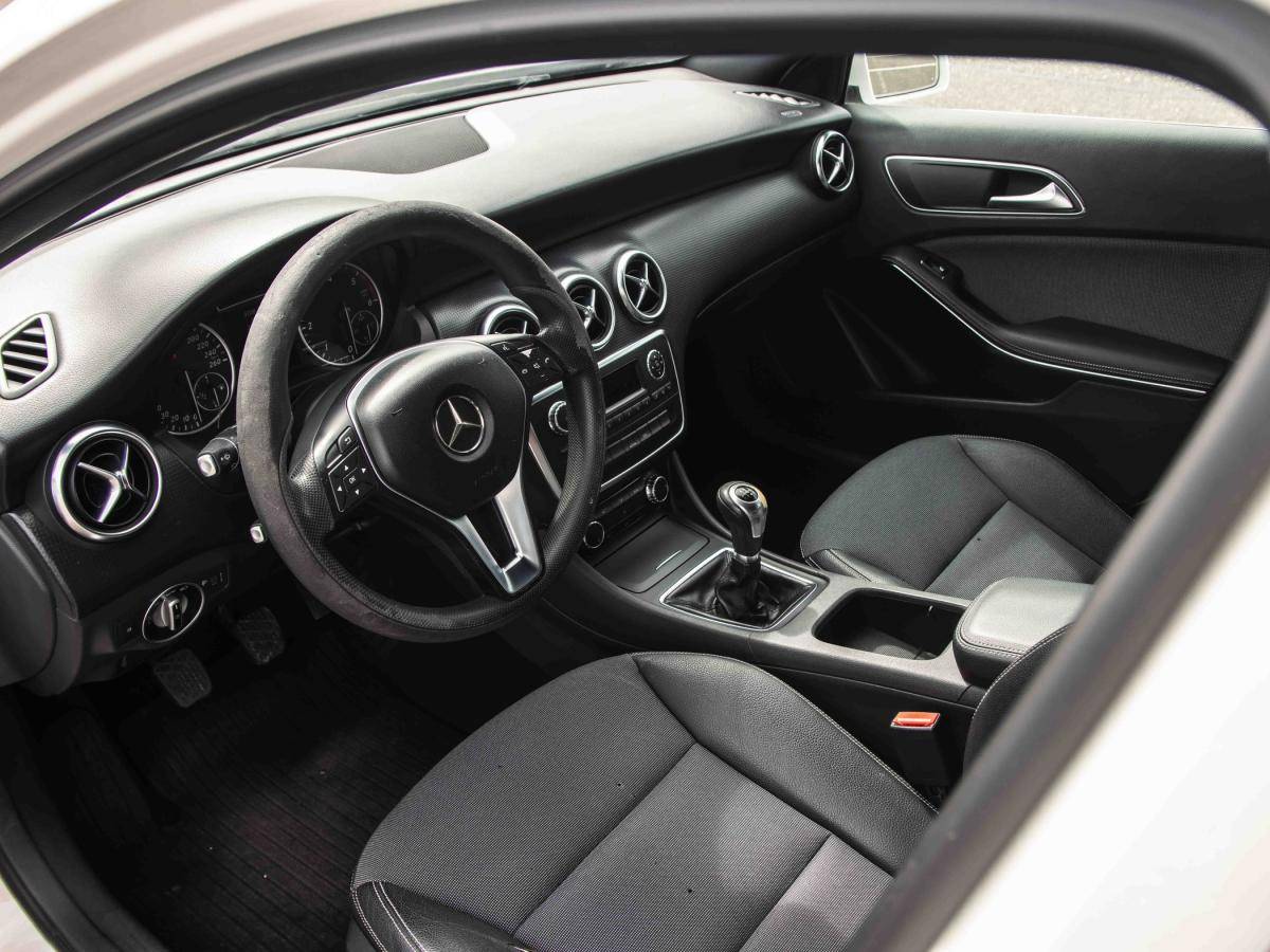 mercedes-benz-classe-a-2013-diesel-1461cc