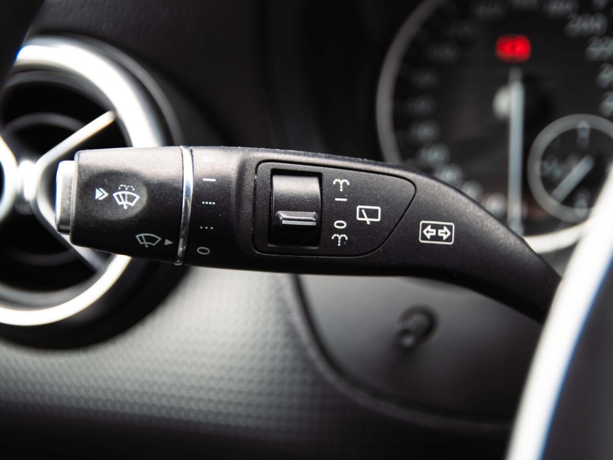 mercedes-benz-classe-a-2013-diesel-1461cc