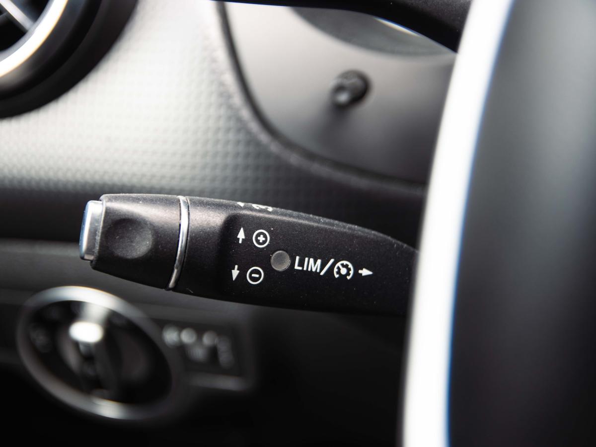mercedes-benz-classe-a-2013-diesel-1461cc