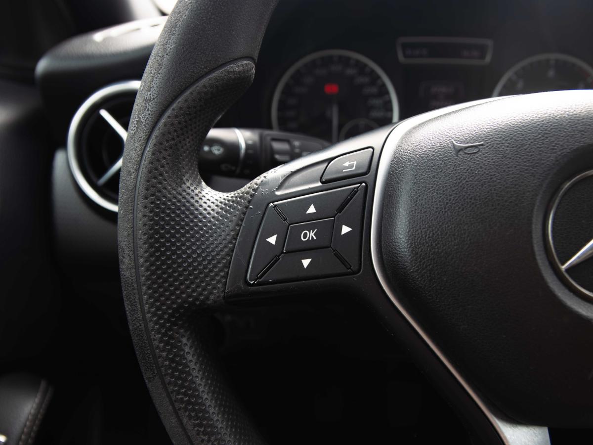 mercedes-benz-classe-a-2013-diesel-1461cc
