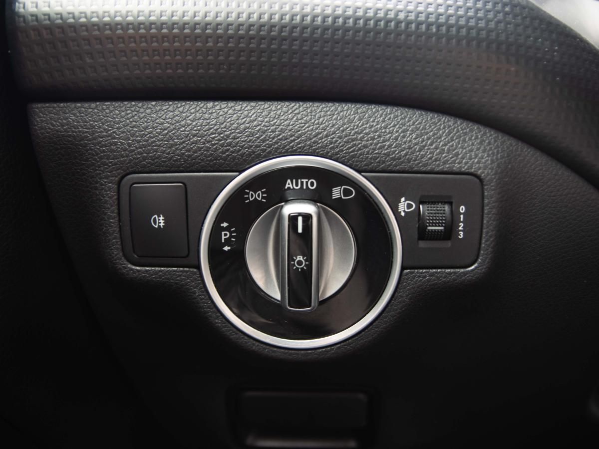 mercedes-benz-classe-a-2013-diesel-1461cc
