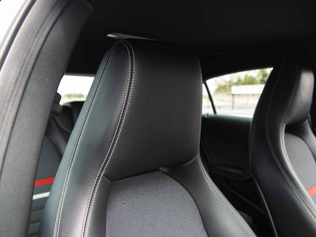 mercedes-benz-classe-a-2013-diesel-1461cc