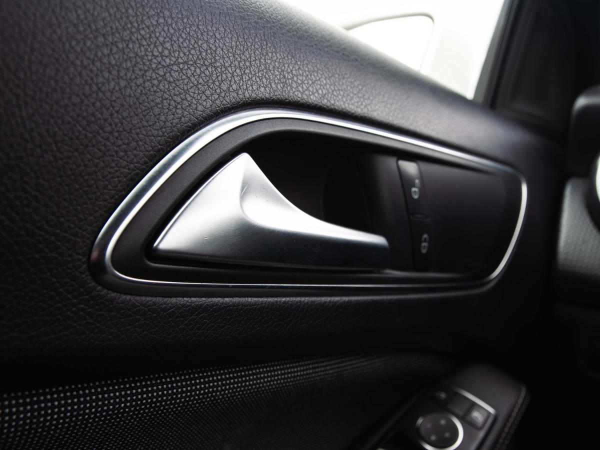 mercedes-benz-classe-a-2013-diesel-1461cc