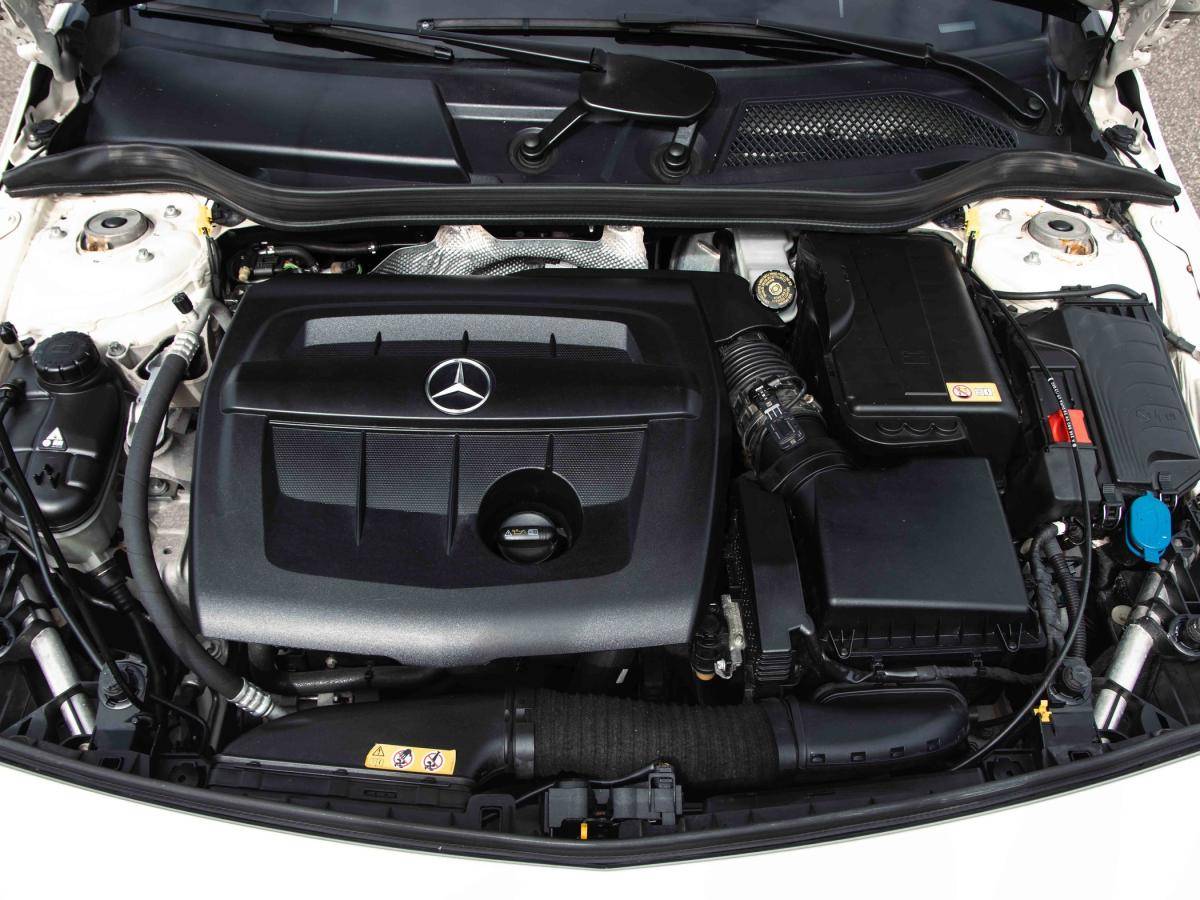 mercedes-benz-classe-a-2013-diesel-1461cc