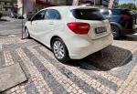 mercedes-benz-classe-a-2013-diesel-1461cc