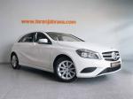 mercedes-benz-classe-a-2013-diesel-1461cc