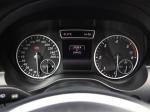 mercedes-benz-classe-a-2013-diesel-1461cc