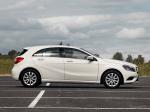 mercedes-benz-classe-a-2013-diesel-1461cc