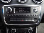 mercedes-benz-classe-a-2013-diesel-1461cc
