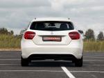 mercedes-benz-classe-a-2013-diesel-1461cc