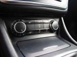 mercedes-benz-classe-a-2013-diesel-1461cc