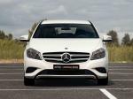 mercedes-benz-classe-a-2013-diesel-1461cc