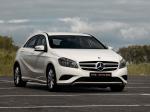 mercedes-benz-classe-a-2013-diesel-1461cc