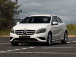 mercedes-benz-classe-a-2013-diesel-1461cc