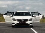 mercedes-benz-classe-a-2013-diesel-1461cc
