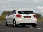mercedes-benz-classe-a-2013-diesel-1461cc