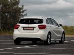 mercedes-benz-classe-a-2013-diesel-1461cc