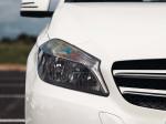 mercedes-benz-classe-a-2013-diesel-1461cc