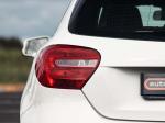mercedes-benz-classe-a-2013-diesel-1461cc