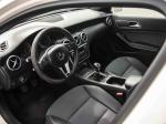 mercedes-benz-classe-a-2013-diesel-1461cc