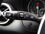 mercedes-benz-classe-a-2013-diesel-1461cc