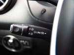 mercedes-benz-classe-a-2013-diesel-1461cc