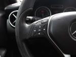 mercedes-benz-classe-a-2013-diesel-1461cc