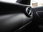 mercedes-benz-classe-a-2013-diesel-1461cc