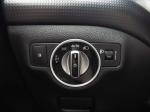 mercedes-benz-classe-a-2013-diesel-1461cc