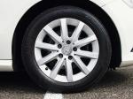 mercedes-benz-classe-a-2013-diesel-1461cc
