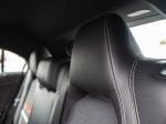 mercedes-benz-classe-a-2013-diesel-1461cc