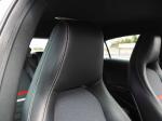 mercedes-benz-classe-a-2013-diesel-1461cc