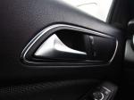 mercedes-benz-classe-a-2013-diesel-1461cc