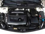 mercedes-benz-classe-a-2013-diesel-1461cc