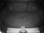 mercedes-benz-classe-a-2013-diesel-1461cc