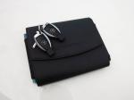 mercedes-benz-classe-a-2013-diesel-1461cc