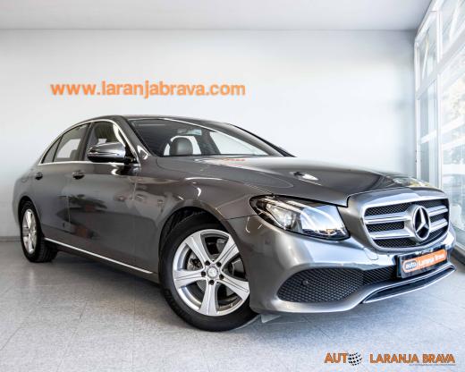mercedes-benz-classe-e-2016-diesel-1950cc