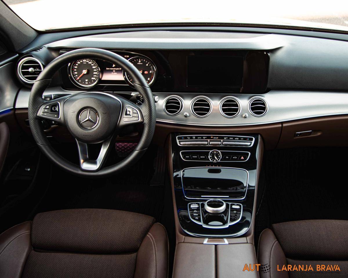 mercedes-benz-classe-e-2016-diesel-1950cc
