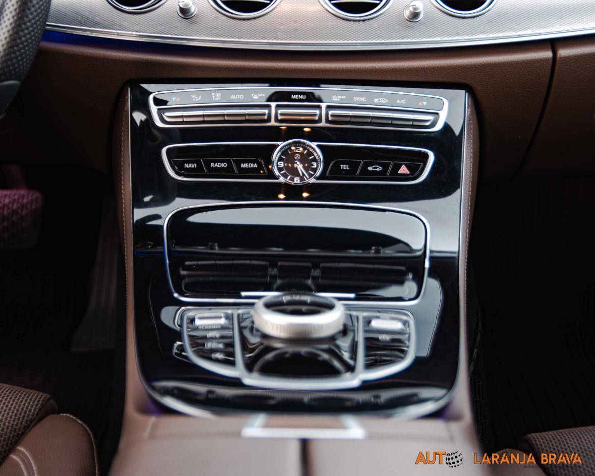 mercedes-benz-classe-e-2016-diesel-1950cc
