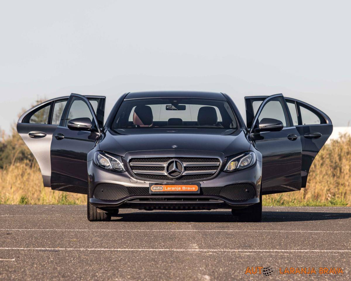 mercedes-benz-classe-e-2016-diesel-1950cc